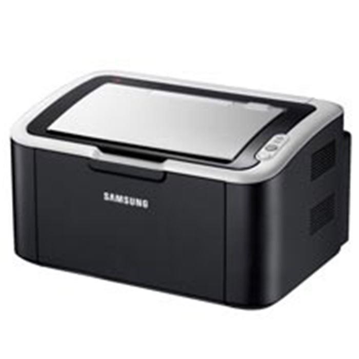 پرینتر استوک سامسونگ  1660 Samsung ML-1660 Laser Printer